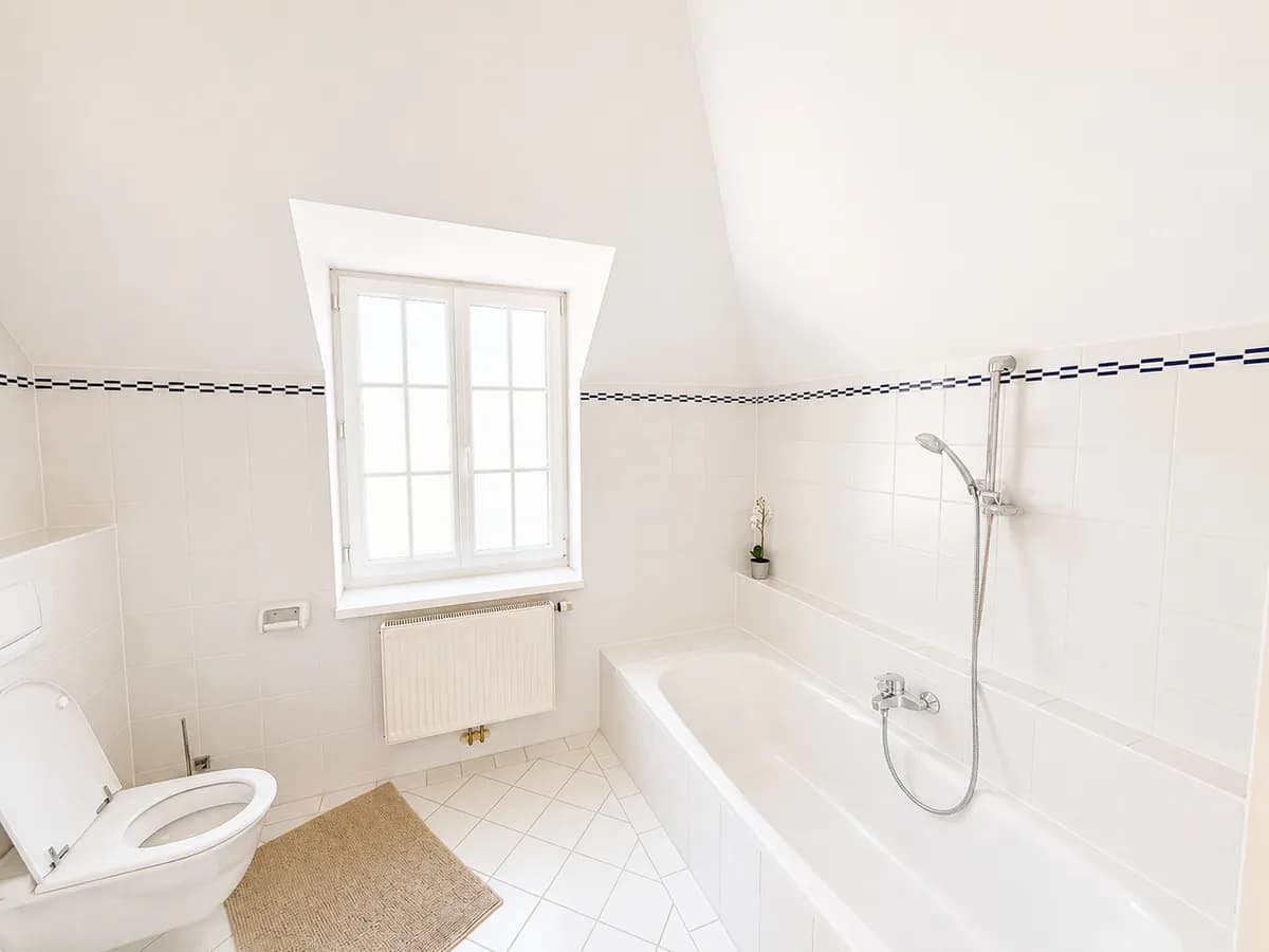 5-Zimmer-Immobilie kaufen in Baden – 202,29 m², € 2.999.000 – Bild 20 von 39