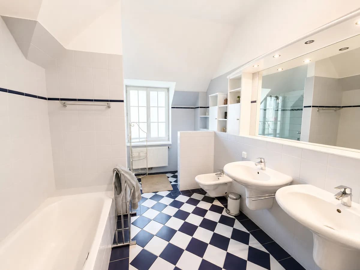 5-Zimmer-Immobilie kaufen in Baden – 202,29 m², € 2.999.000 – Bild 21 von 39