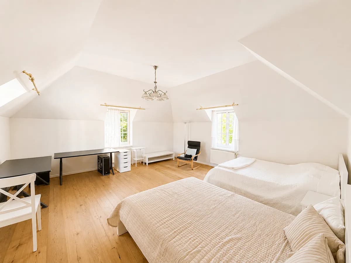 5-Zimmer-Immobilie kaufen in Baden – 202,29 m², € 2.999.000 – Bild 22 von 39