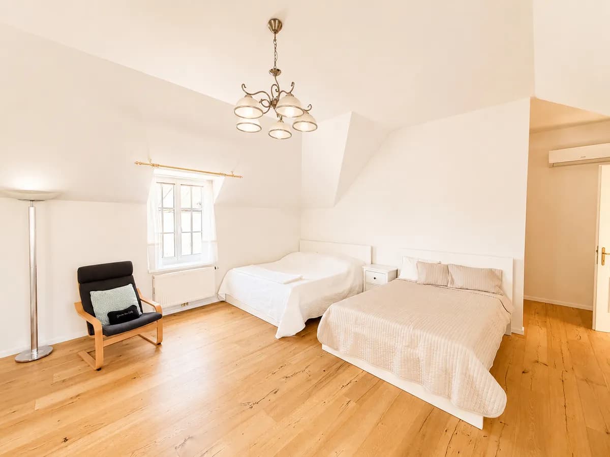 5-Zimmer-Immobilie kaufen in Baden – 202,29 m², € 2.999.000 – Bild 23 von 39