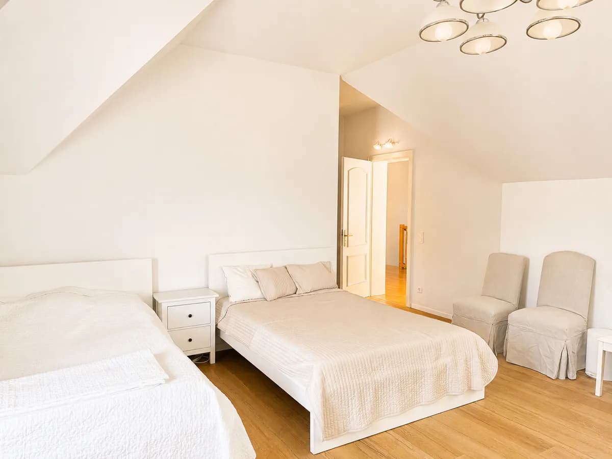 5-Zimmer-Immobilie kaufen in Baden – 202,29 m², € 2.999.000 – Bild 24 von 39