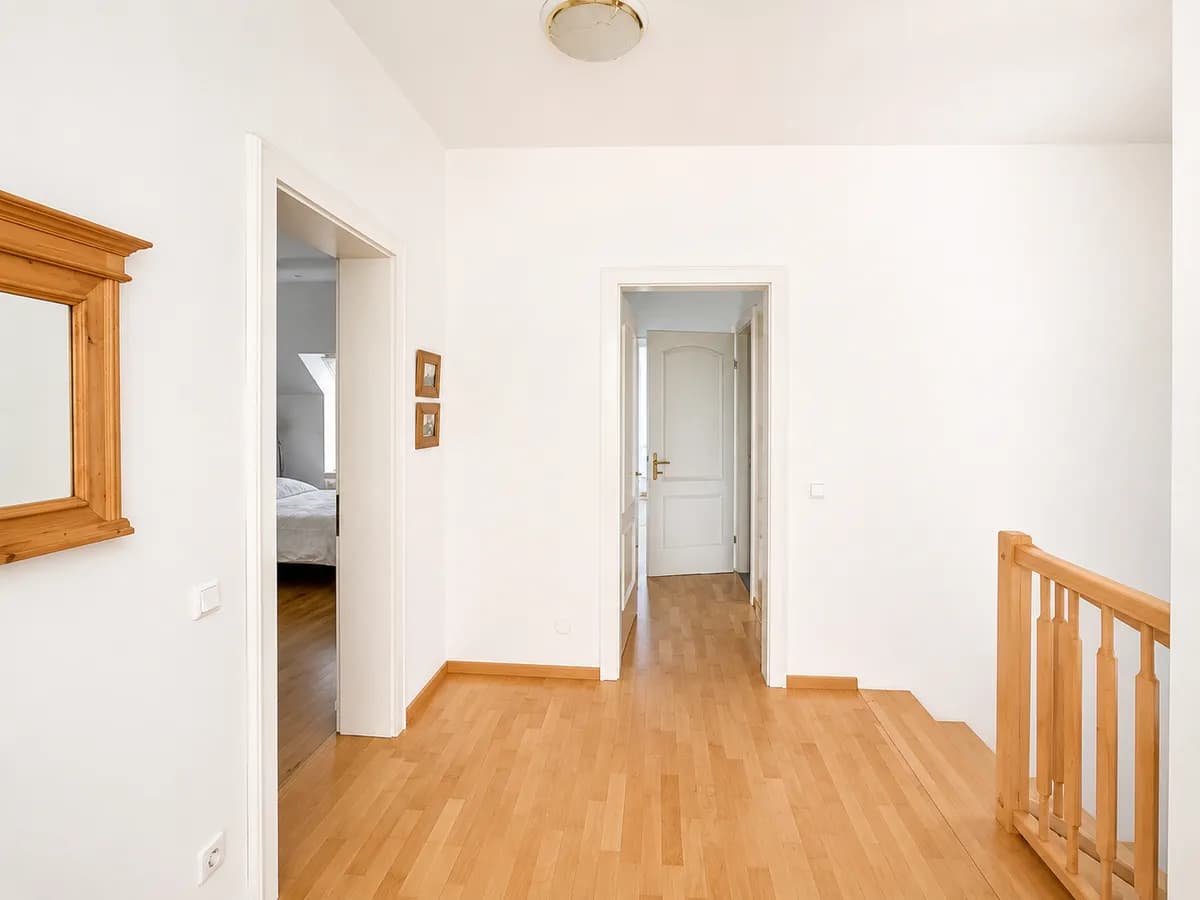 5-Zimmer-Immobilie kaufen in Baden – 202,29 m², € 2.999.000 – Bild 25 von 39