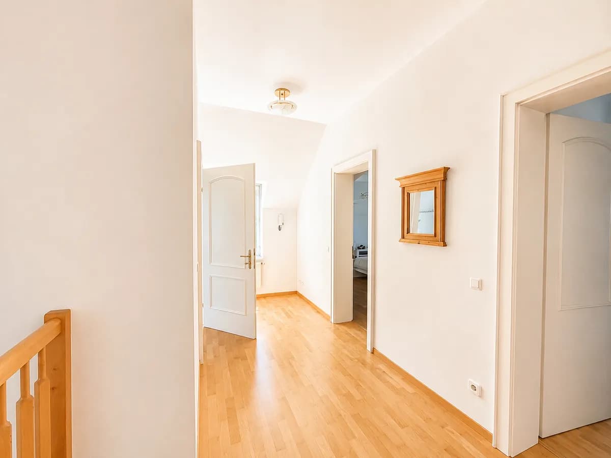 5-Zimmer-Immobilie kaufen in Baden – 202,29 m², € 2.999.000 – Bild 26 von 39
