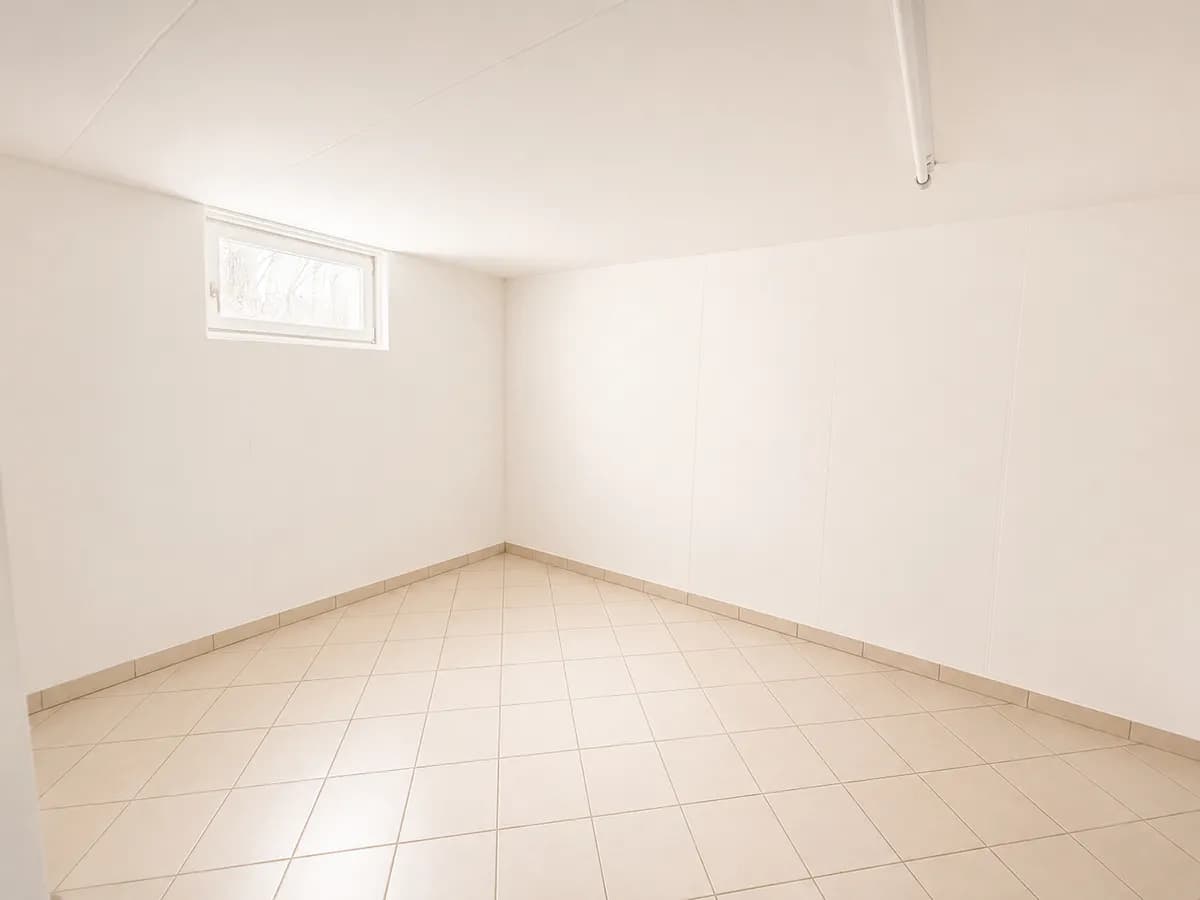 5-Zimmer-Immobilie kaufen in Baden – 202,29 m², € 2.999.000 – Bild 27 von 39
