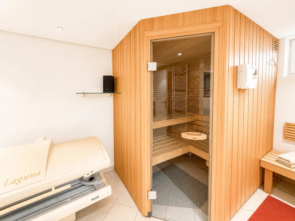 5-Zimmer-Immobilie kaufen in Baden – 202,29 m², € 2.999.000 – Bild 28 von 39