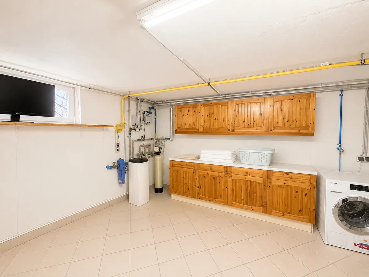 5-Zimmer-Immobilie kaufen in Baden – 202,29 m², € 2.999.000 – Bild 29 von 39