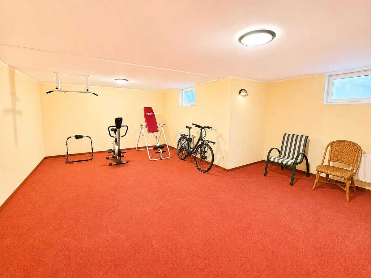 5-Zimmer-Immobilie kaufen in Baden – 202,29 m², € 2.999.000 – Bild 31 von 39