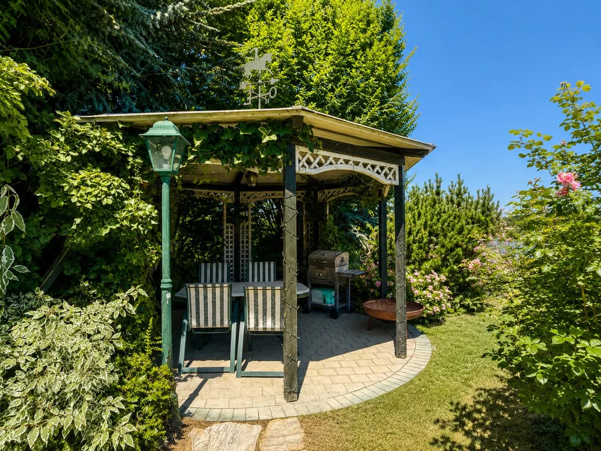 5-Zimmer-Immobilie kaufen in Baden – 202,29 m², € 2.999.000 – Bild 32 von 39