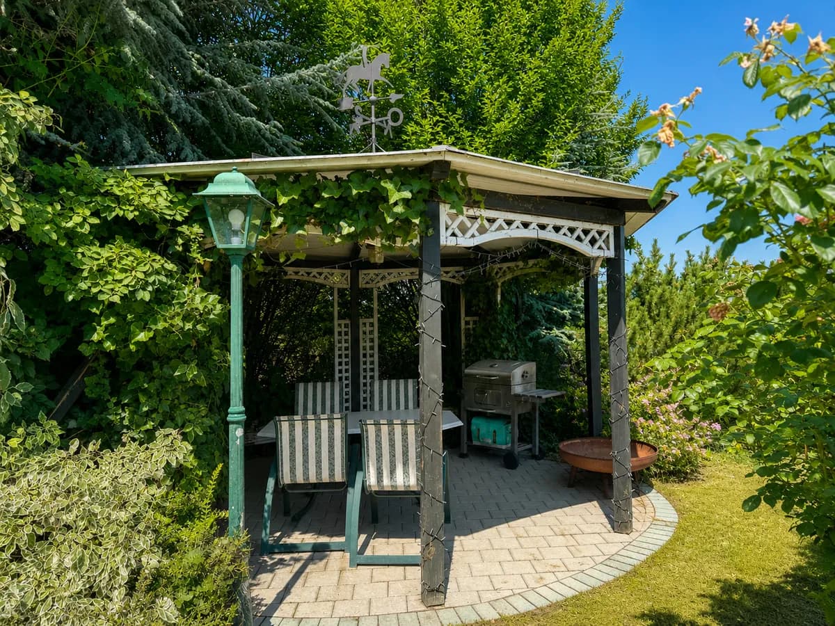 5-Zimmer-Immobilie kaufen in Baden – 202,29 m², € 2.999.000 – Bild 35 von 39