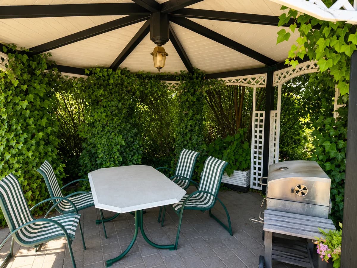 5-Zimmer-Immobilie kaufen in Baden – 202,29 m², € 2.999.000 – Bild 36 von 39