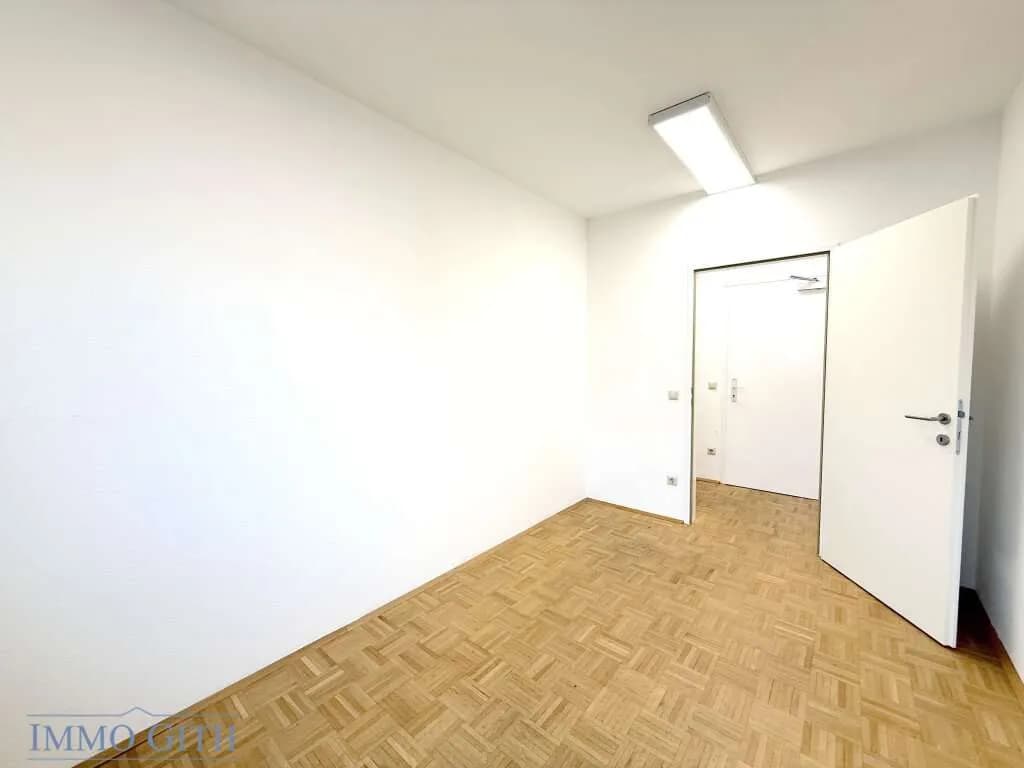 2-Zimmer-Gewerbeimmobilie mieten in Wien – 32 m², € 550 – Bild 7 von 10
