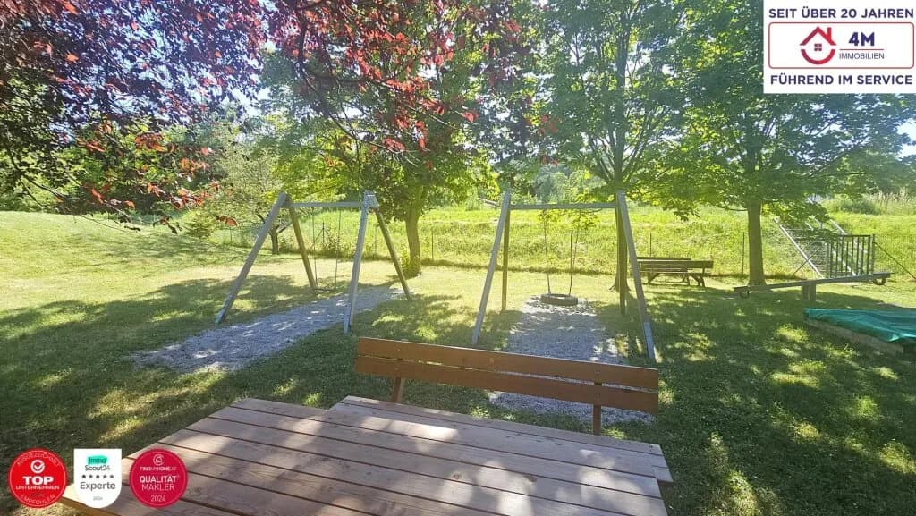 2-Zimmer-Wohnung mieten in Mödling – 50 m², € 854 – Bild 7 von 8
