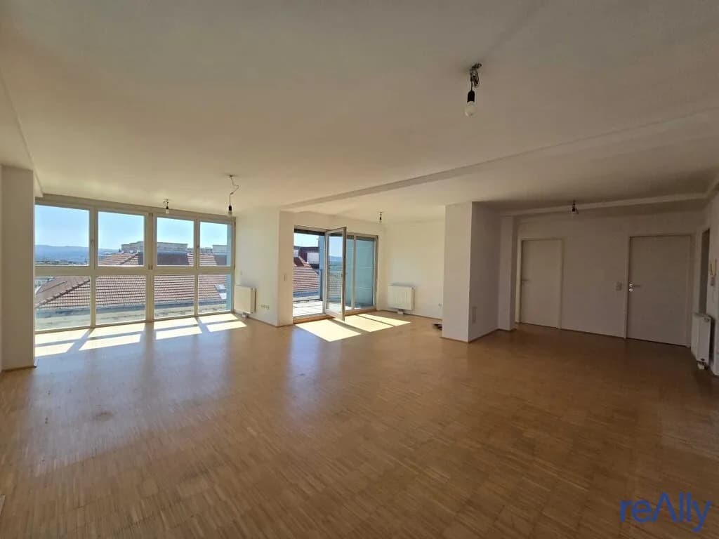 3-Zimmer-Wohnung mieten in Wien – 102,8 m², € 2.000 – Bild 3 von 27