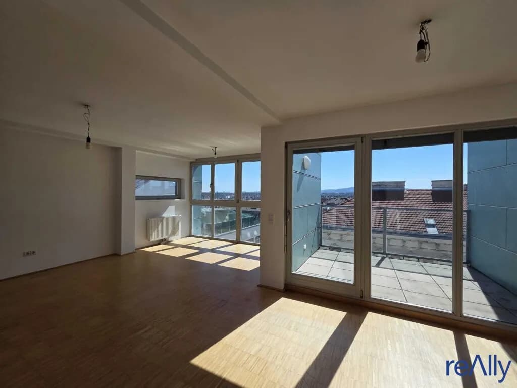 3-Zimmer-Wohnung mieten in Wien – 102,8 m², € 2.000 – Bild 4 von 27