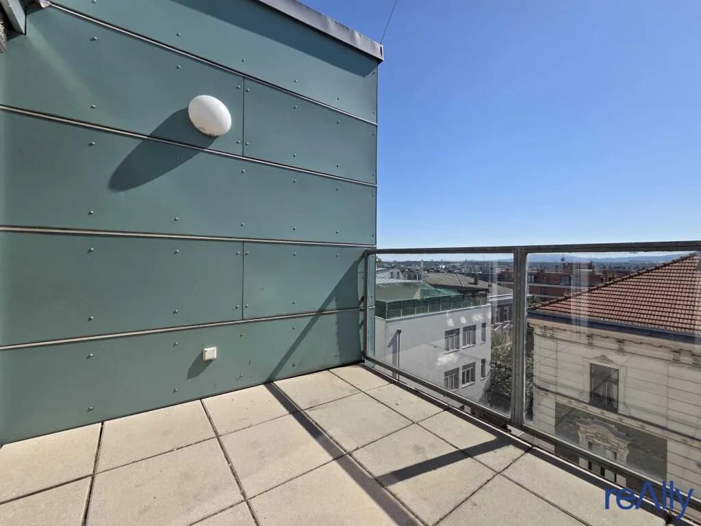 3-Zimmer-Wohnung mieten in Wien – 102,8 m², € 2.000 – Bild 7 von 27