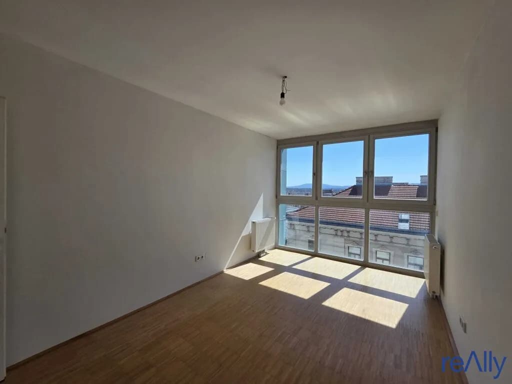 3-Zimmer-Wohnung mieten in Wien – 102,8 m², € 2.000 – Bild 9 von 27