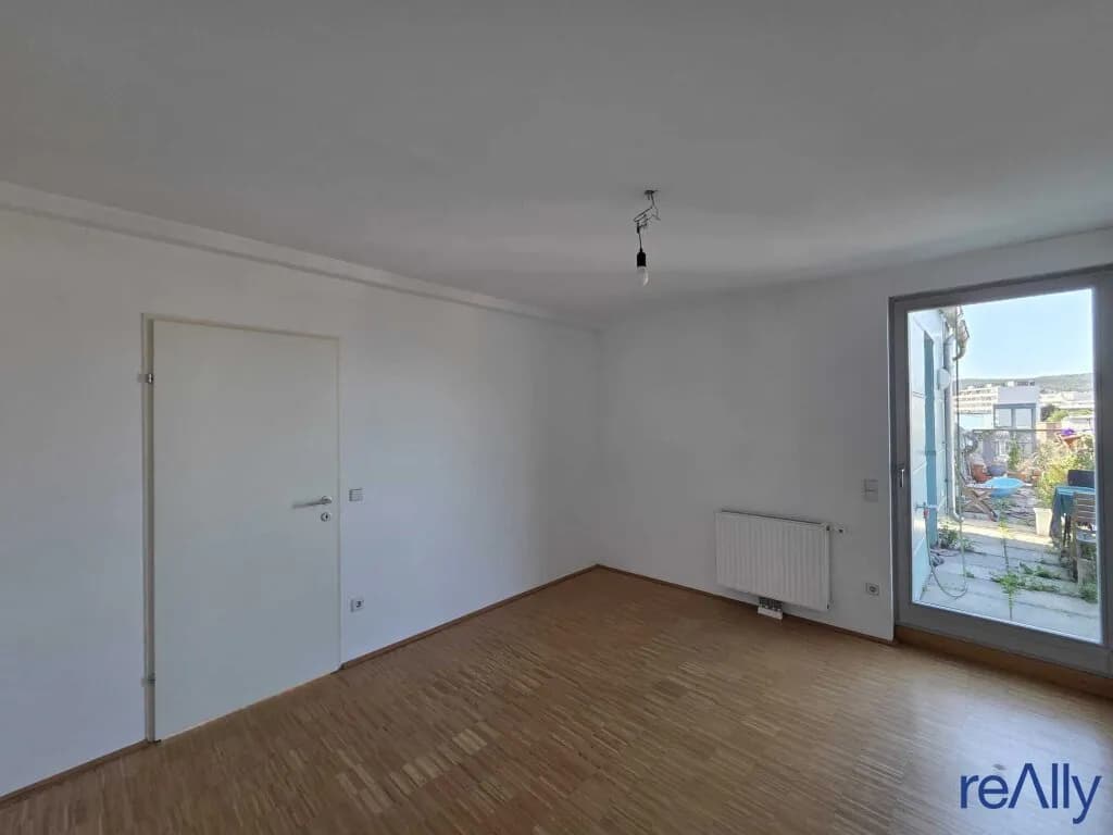 3-Zimmer-Wohnung mieten in Wien – 102,8 m², € 2.000 – Bild 10 von 27