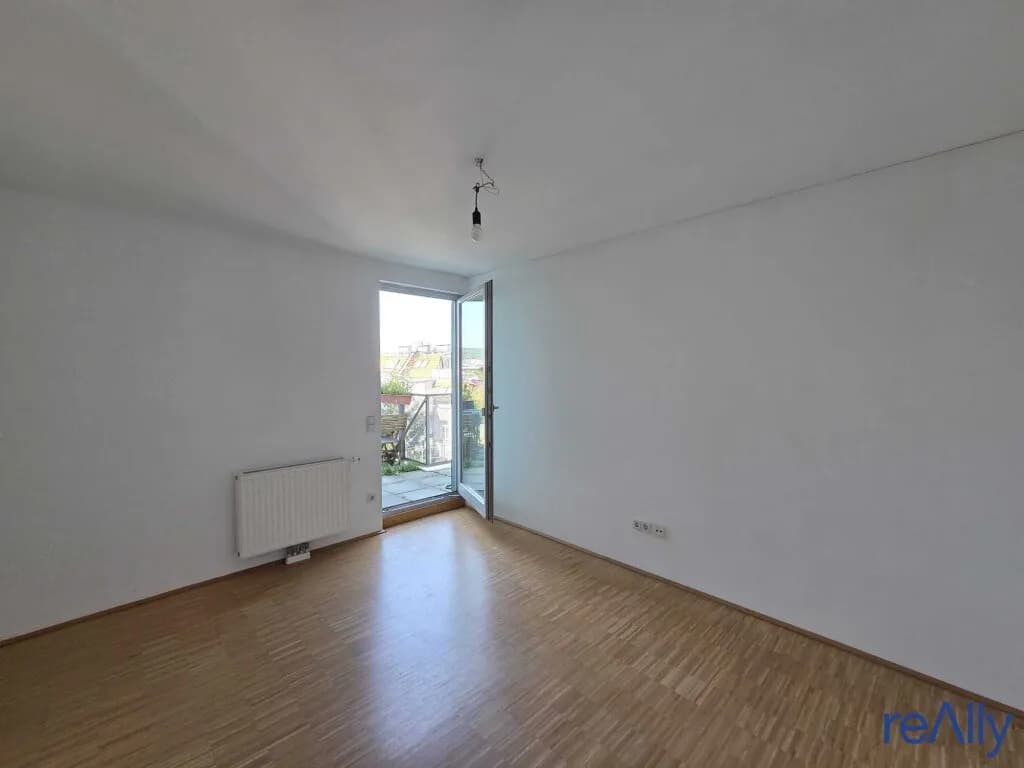 3-Zimmer-Wohnung mieten in Wien – 102,8 m², € 2.000 – Bild 11 von 27