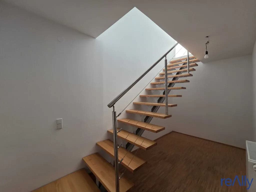 3-Zimmer-Wohnung mieten in Wien – 102,8 m², € 2.000 – Bild 12 von 27