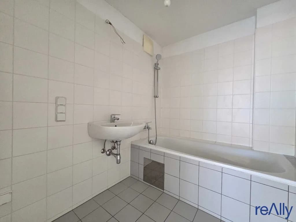3-Zimmer-Wohnung mieten in Wien – 102,8 m², € 2.000 – Bild 13 von 27