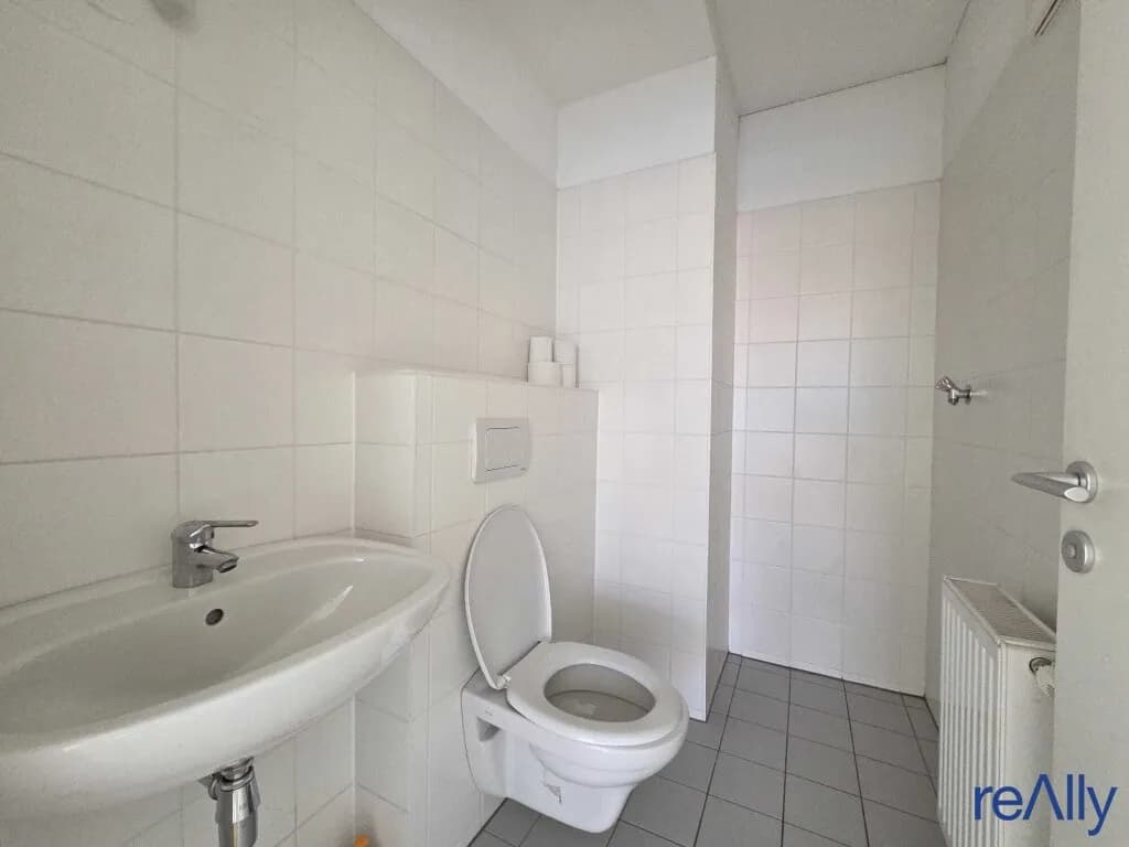 3-Zimmer-Wohnung mieten in Wien – 102,8 m², € 2.000 – Bild 14 von 27