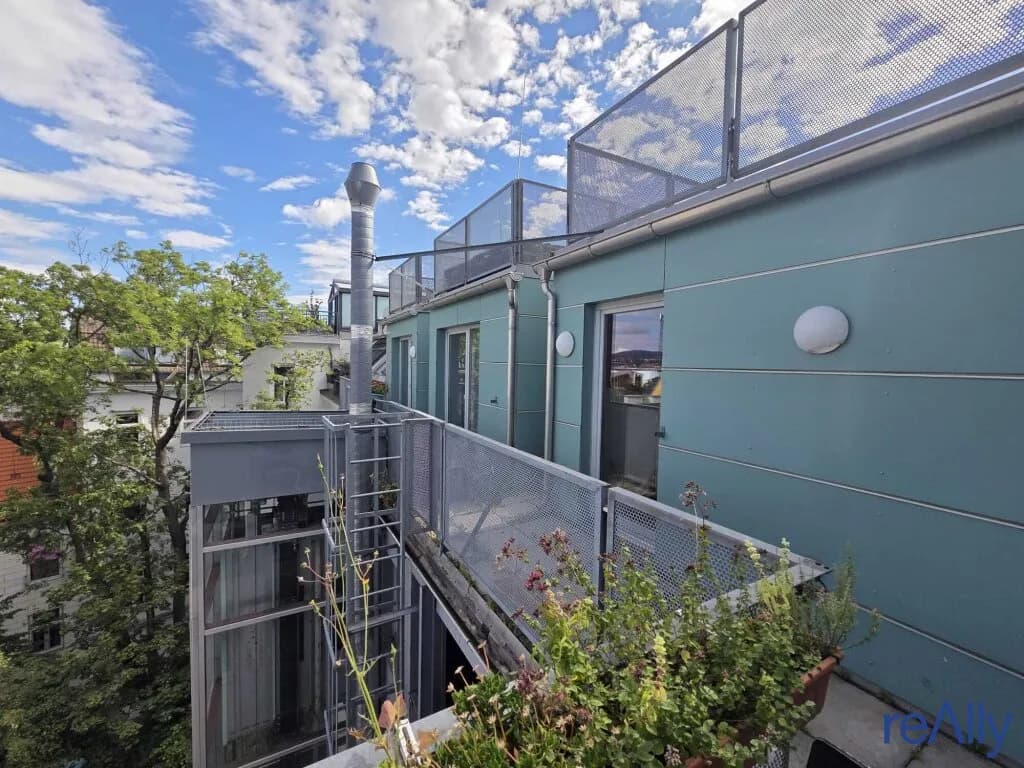 3-Zimmer-Wohnung mieten in Wien – 102,8 m², € 2.000 – Bild 15 von 27