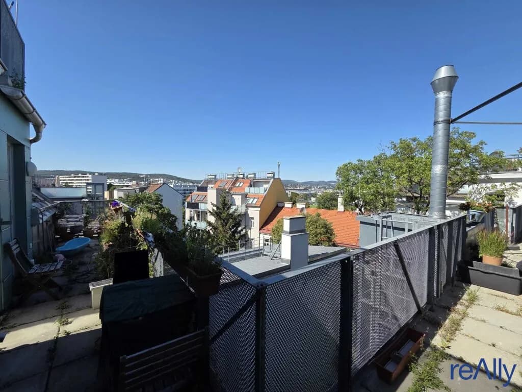 3-Zimmer-Wohnung mieten in Wien – 102,8 m², € 2.000 – Bild 16 von 27