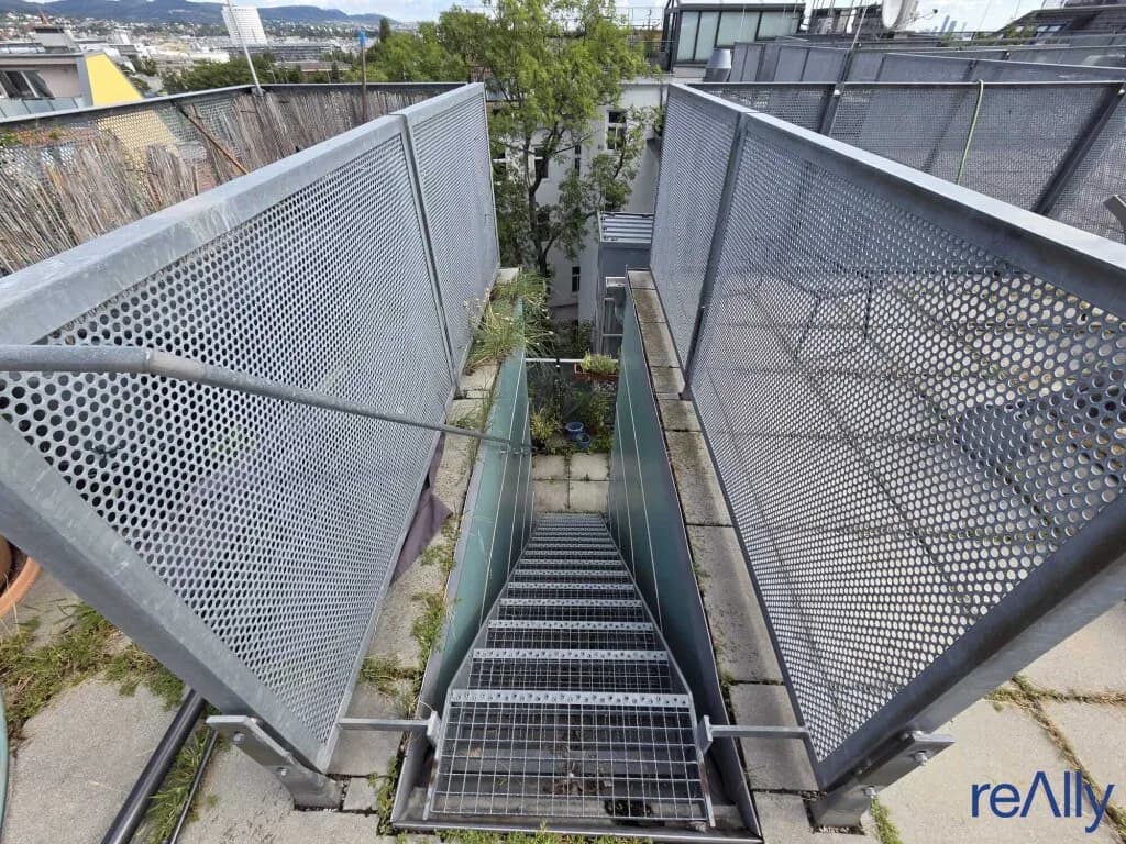 3-Zimmer-Wohnung mieten in Wien – 102,8 m², € 2.000 – Bild 17 von 27