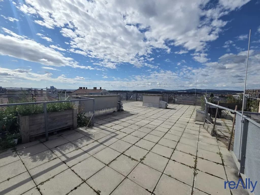 3-Zimmer-Wohnung mieten in Wien – 102,8 m², € 2.000 – Bild 18 von 27