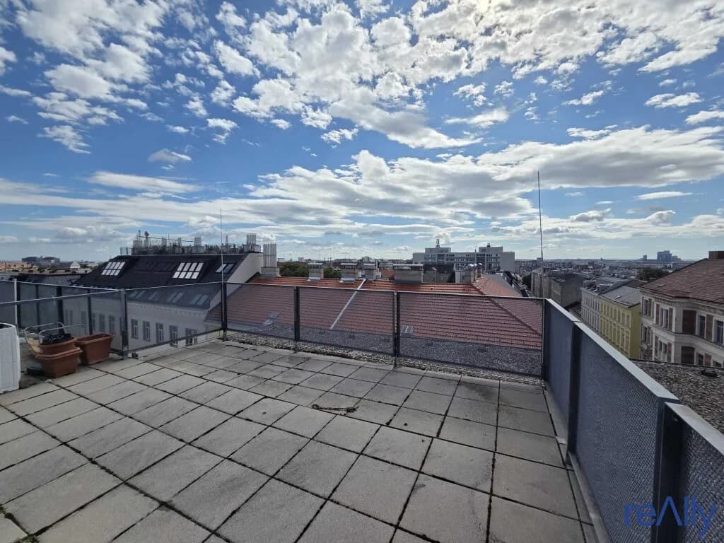 3-Zimmer-Wohnung mieten in Wien – 102,8 m², € 2.000 – Bild 19 von 27