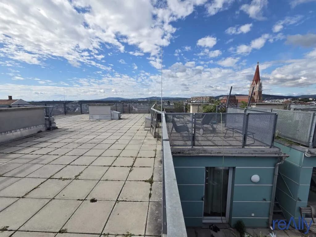 3-Zimmer-Wohnung mieten in Wien – 102,8 m², € 2.000 – Bild 20 von 27