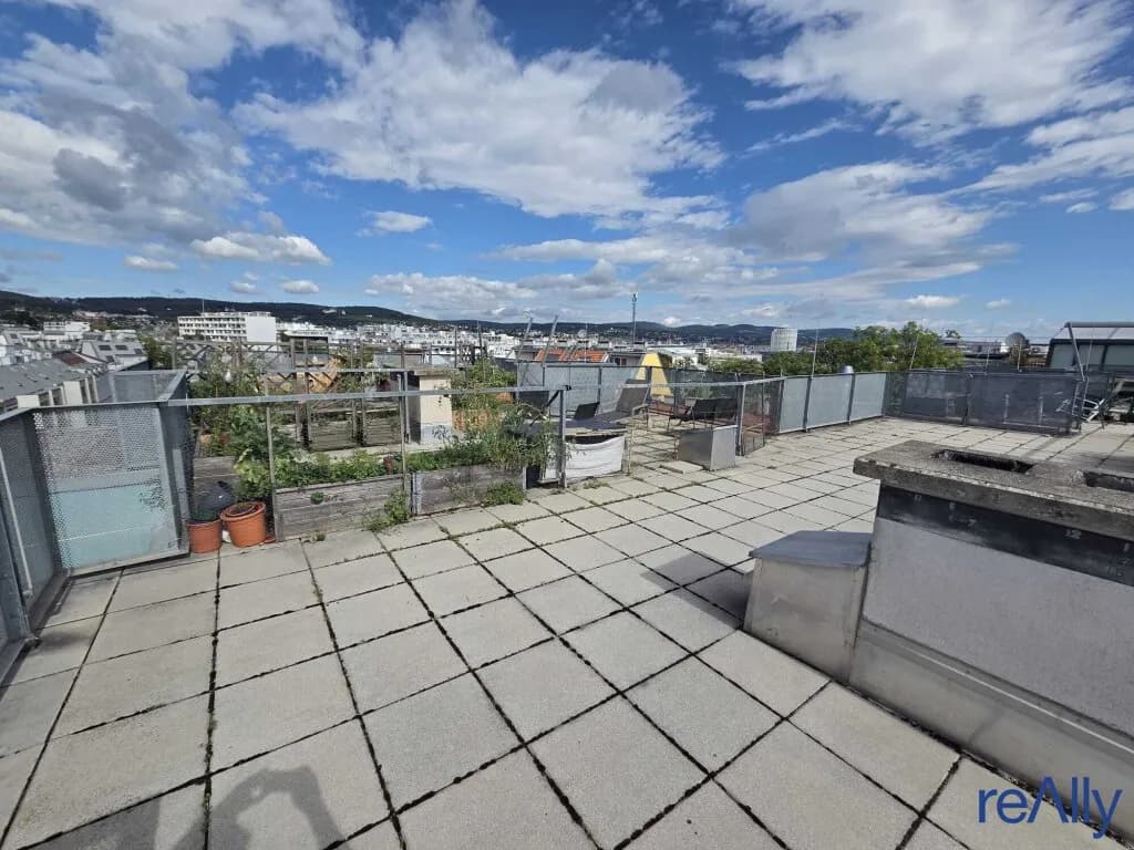 3-Zimmer-Wohnung mieten in Wien – 102,8 m², € 2.000 – Bild 21 von 27
