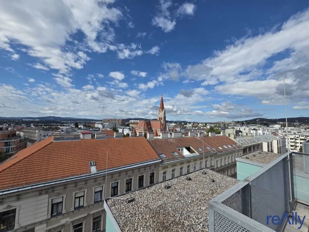 3-Zimmer-Wohnung mieten in Wien – 102,8 m², € 2.000 – Bild 22 von 27