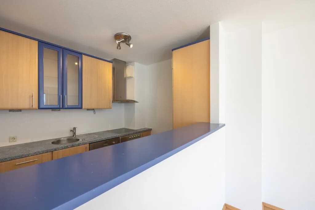 2-Zimmer-Wohnung kaufen in Wien – 55,38 m², € 249.000 – Bild 2 von 9