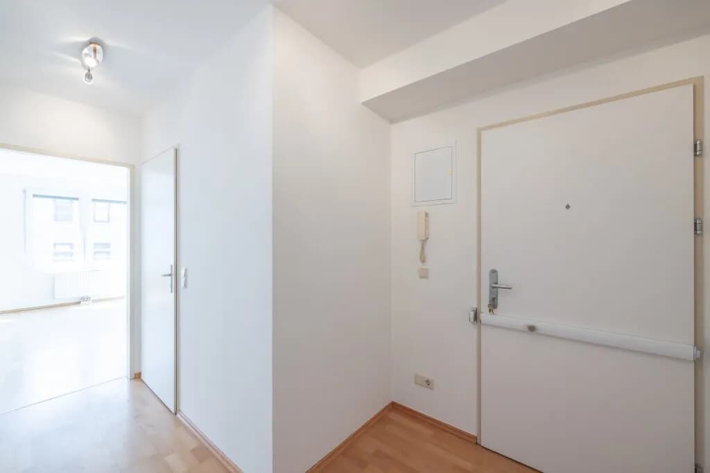 2-Zimmer-Wohnung kaufen in Wien – 55,38 m², € 249.000 – Bild 3 von 9