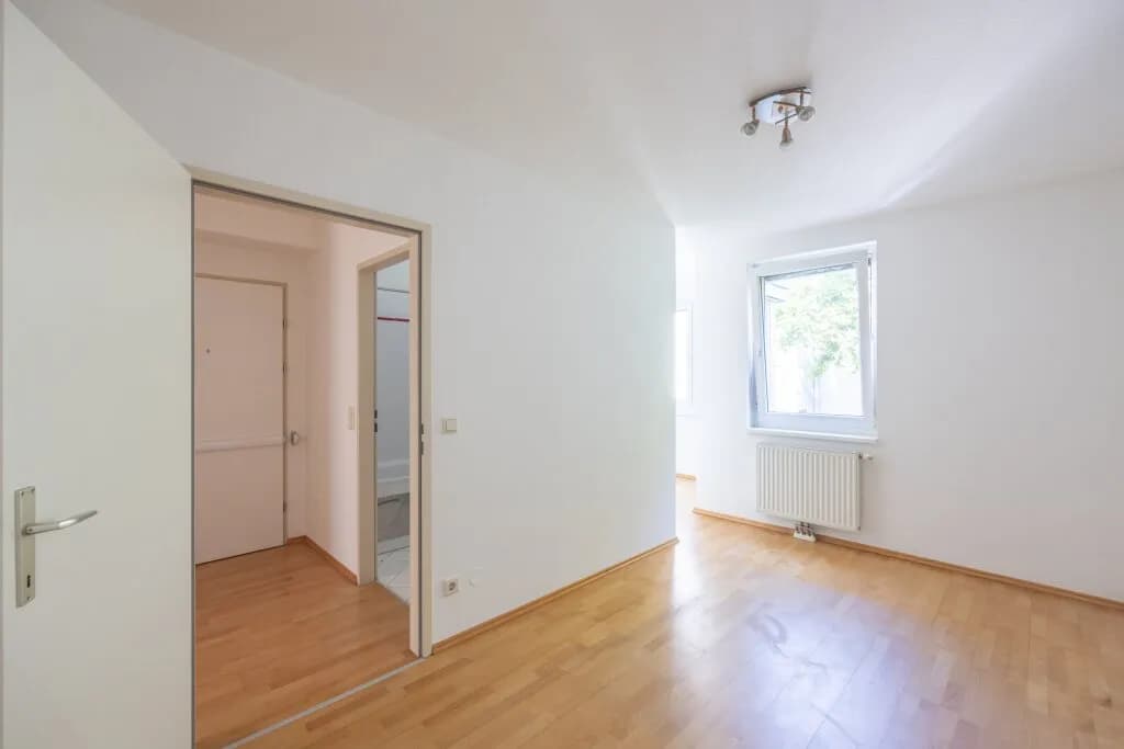 2-Zimmer-Wohnung kaufen in Wien – 55,38 m², € 249.000 – Bild 4 von 9