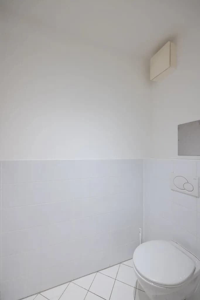 2-Zimmer-Wohnung kaufen in Wien – 55,38 m², € 249.000 – Bild 6 von 9