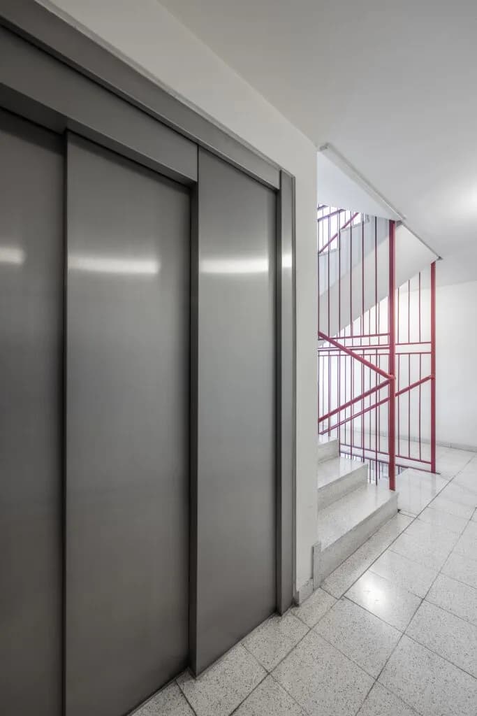 2-Zimmer-Wohnung kaufen in Wien – 55,38 m², € 249.000 – Bild 8 von 9