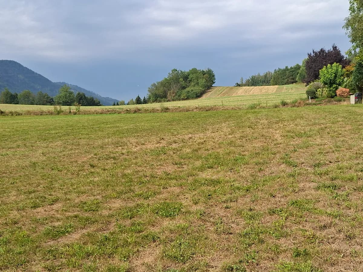 Grundstück kaufen in Klagenfurt Land – 871 m², € 87.100 – Bild 9 von 11