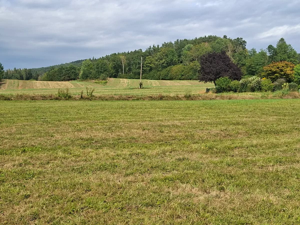 Grundstück kaufen in Klagenfurt Land – 871 m², € 87.100 – Bild 10 von 11