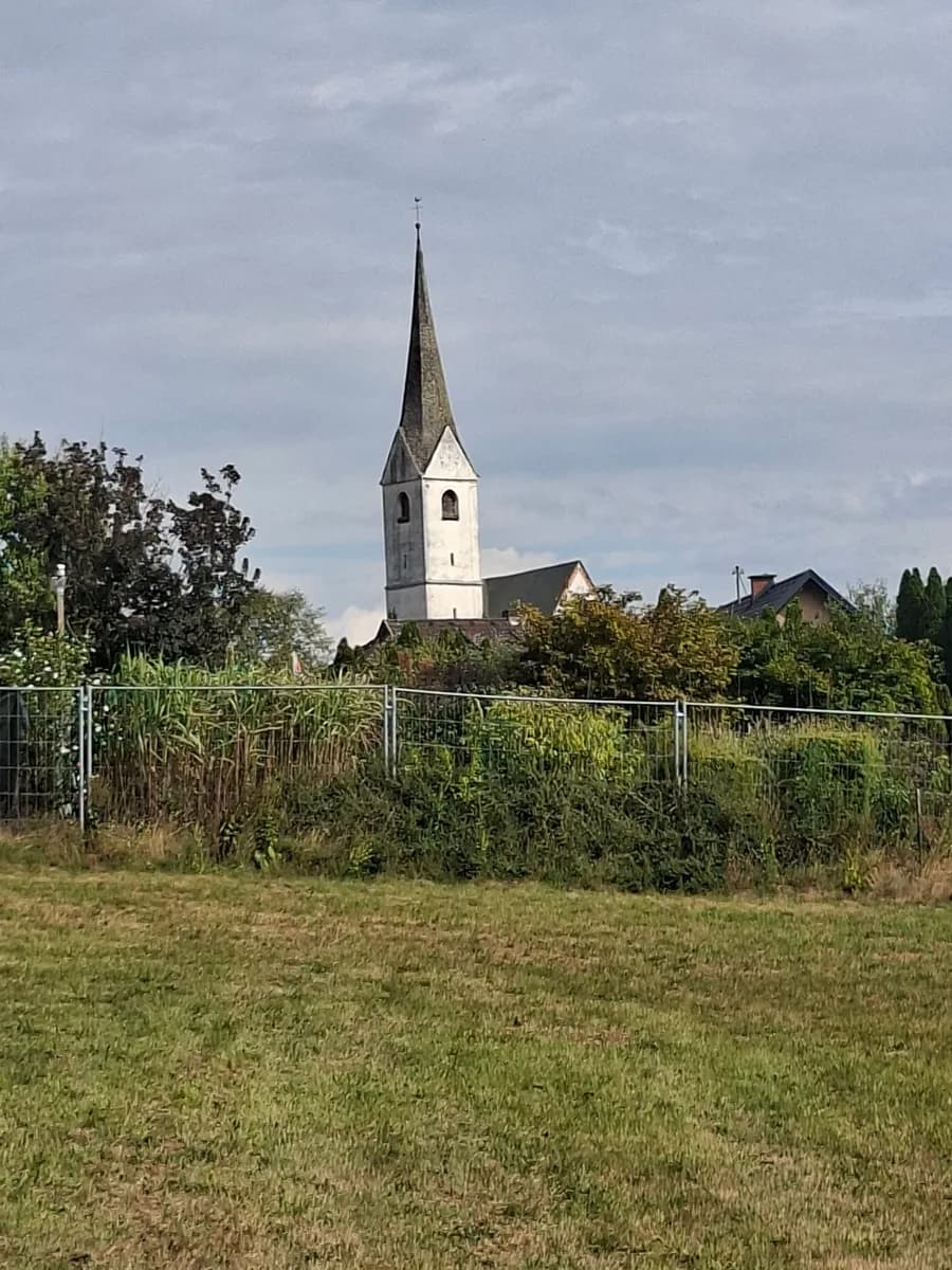 Grundstück kaufen in Klagenfurt Land – 871 m², € 87.100 – Bild 11 von 11