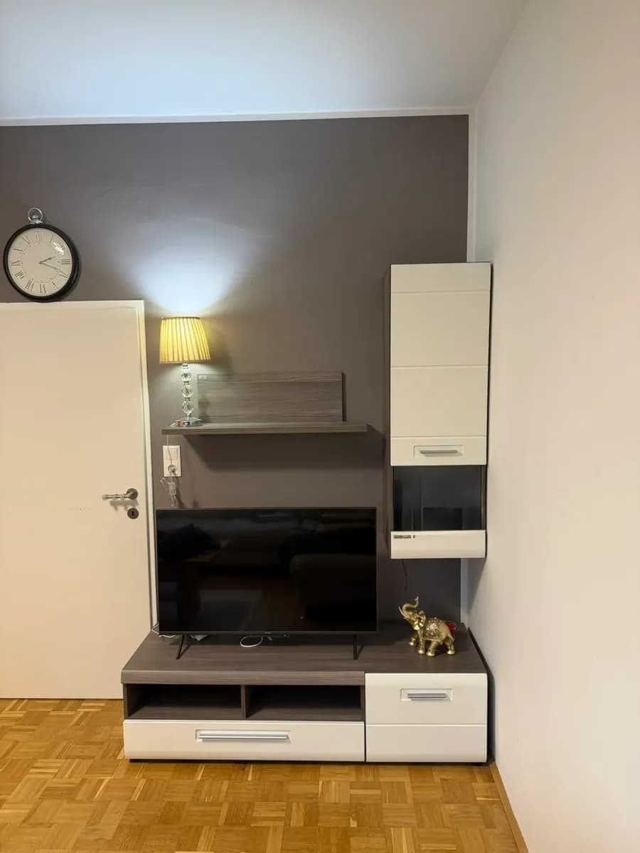 2-Zimmer-Wohnung mieten in Wien – 39 m², € 850 – Bild 3 von 13