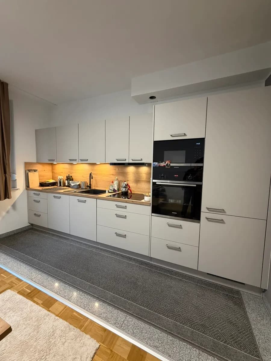 2-Zimmer-Wohnung mieten in Wien – 39 m², € 850 – Bild 4 von 13