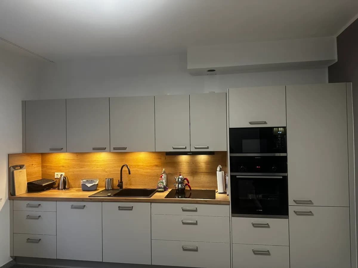 2-Zimmer-Wohnung mieten in Wien – 39 m², € 850 – Bild 5 von 13