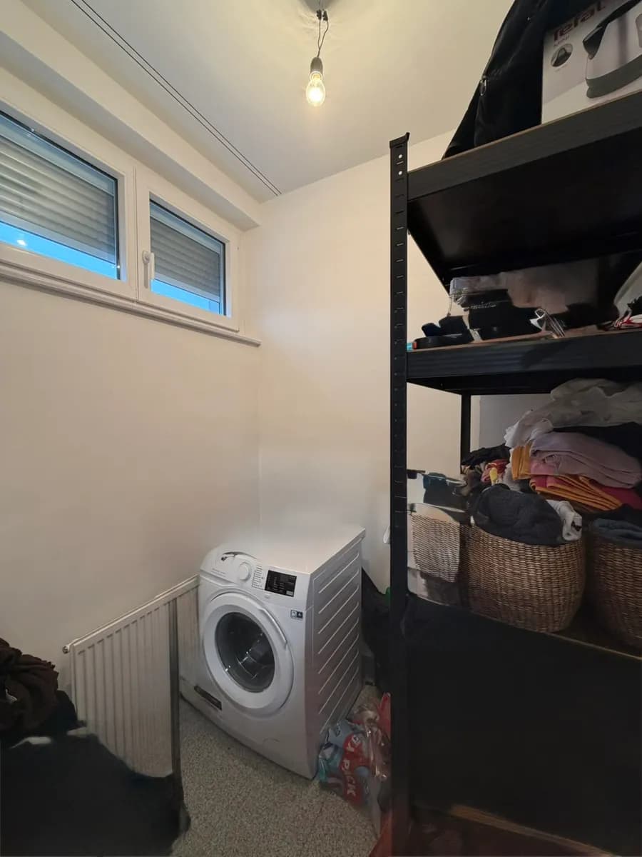 2-Zimmer-Wohnung mieten in Wien – 39 m², € 850 – Bild 7 von 13
