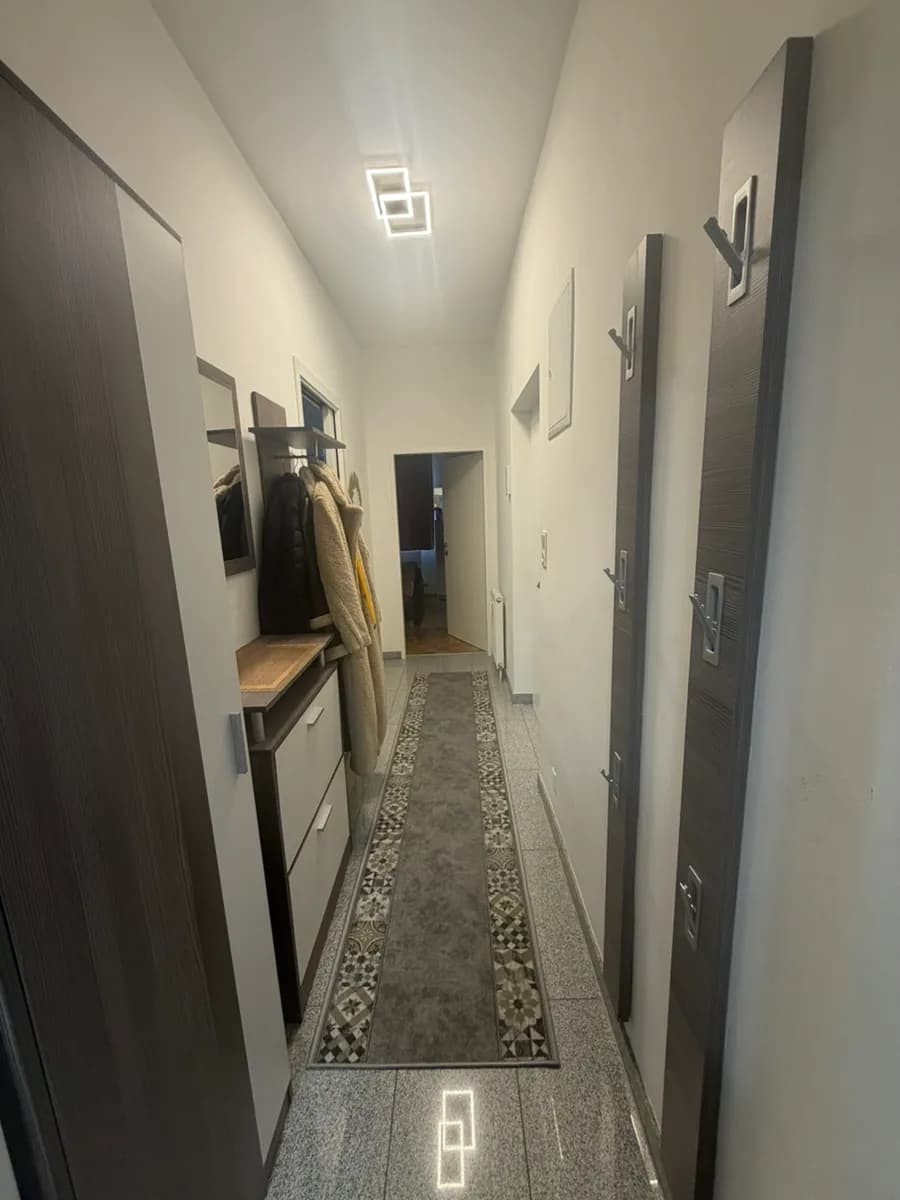 2-Zimmer-Wohnung mieten in Wien – 39 m², € 850 – Bild 8 von 13