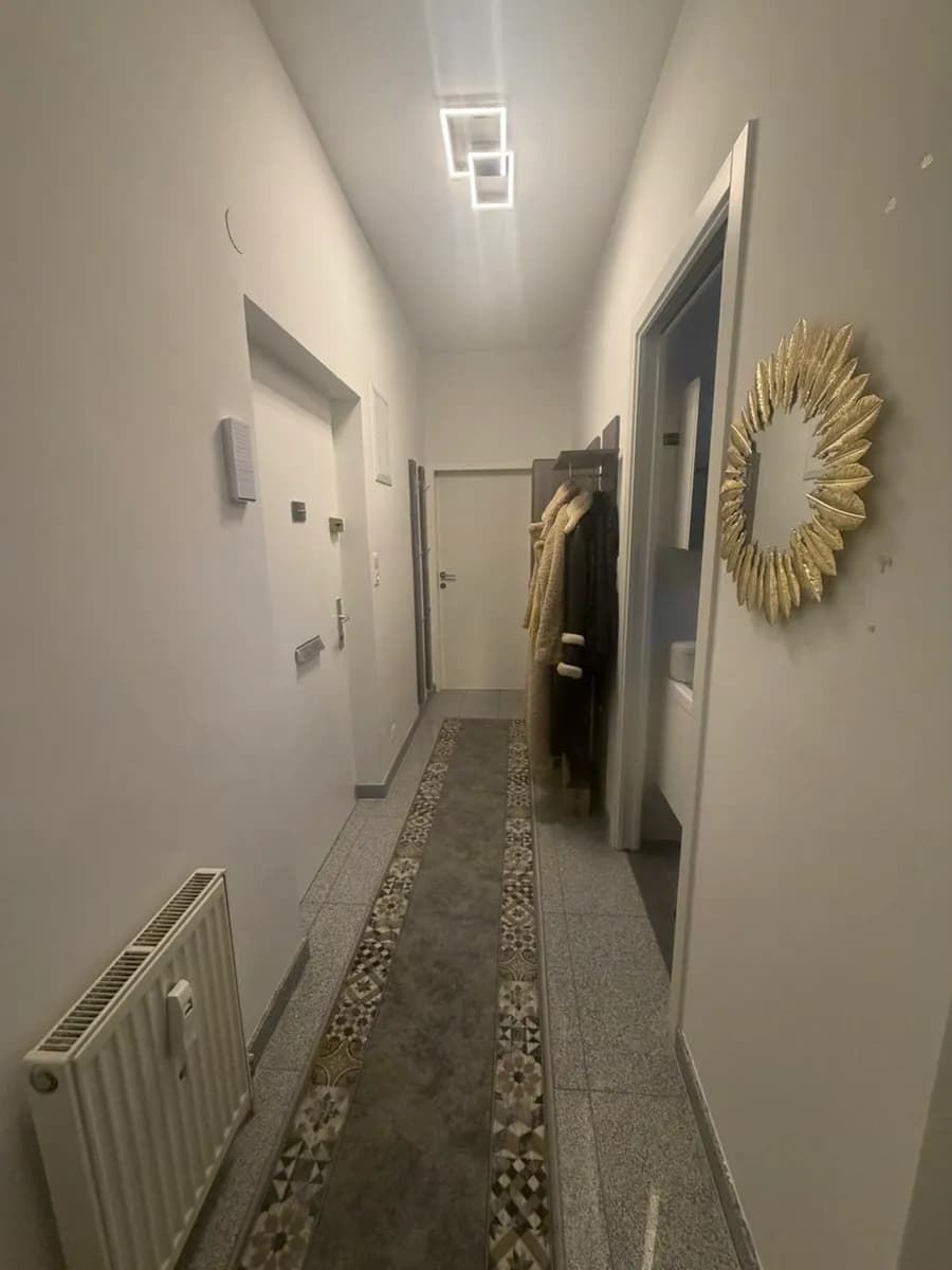 2-Zimmer-Wohnung mieten in Wien – 39 m², € 850 – Bild 9 von 13