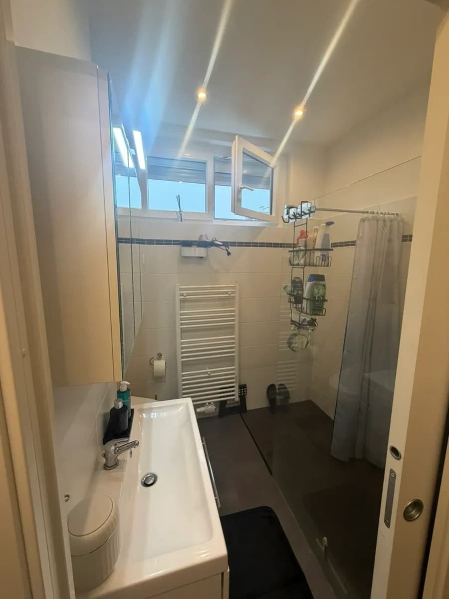 2-Zimmer-Wohnung mieten in Wien – 39 m², € 850 – Bild 10 von 13