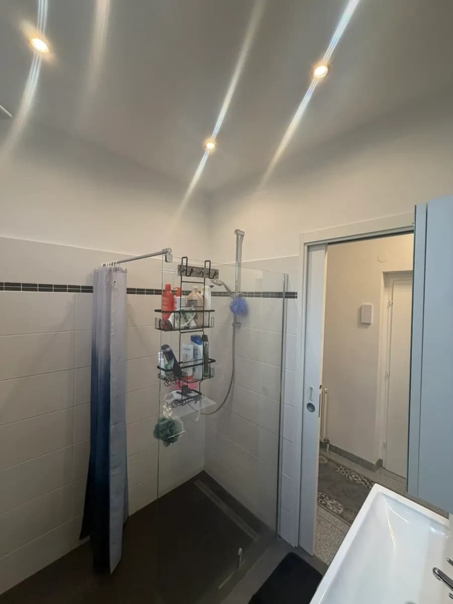 2-Zimmer-Wohnung mieten in Wien – 39 m², € 850 – Bild 11 von 13