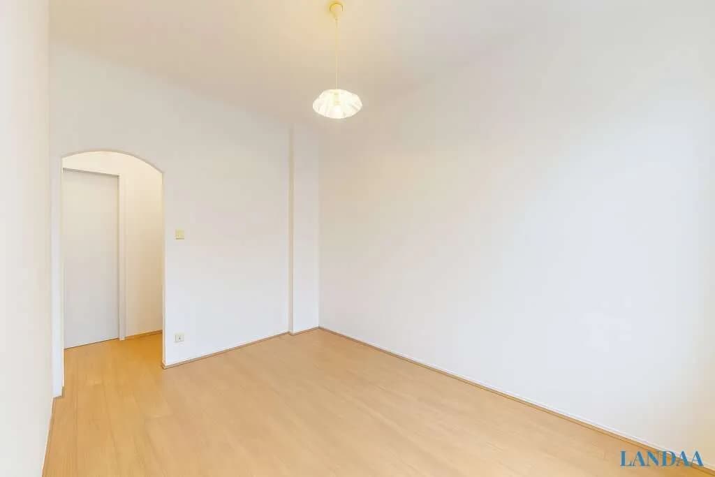 2-Zimmer-Wohnung kaufen in Wien – 47 m², € 220.000 – Bild 4 von 14